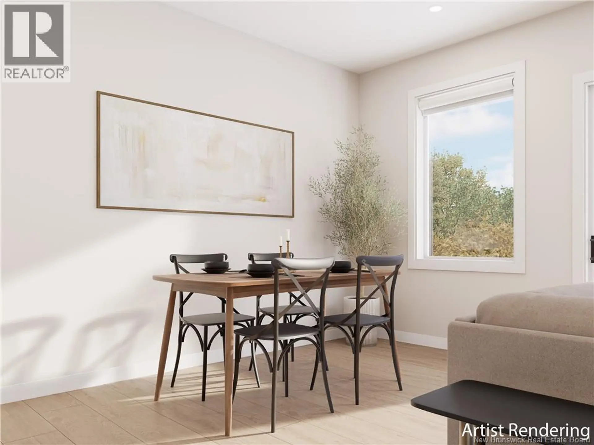 B Oakhill Crescent - Image 6