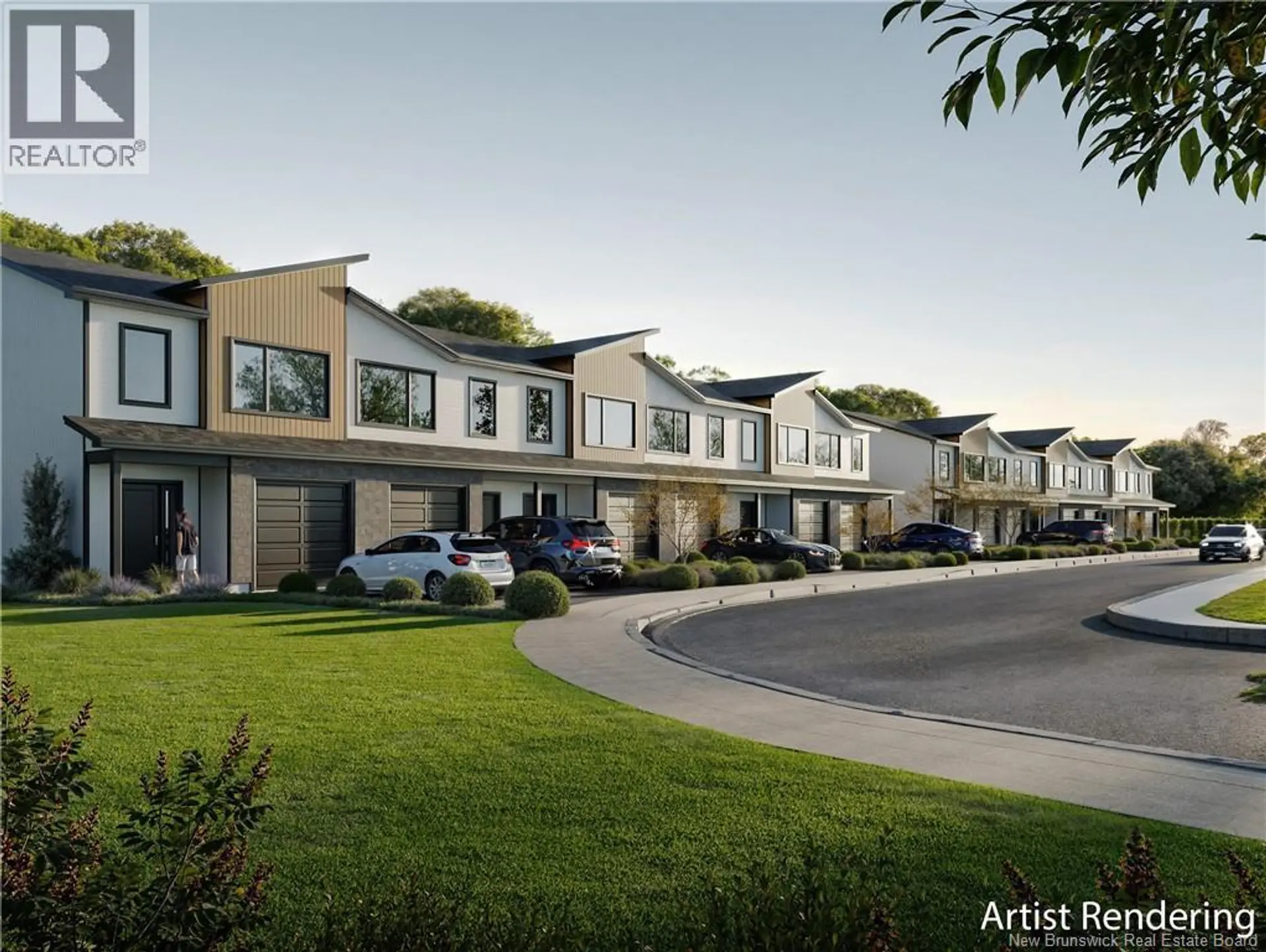 A Oakhill Crescent - Image 2
