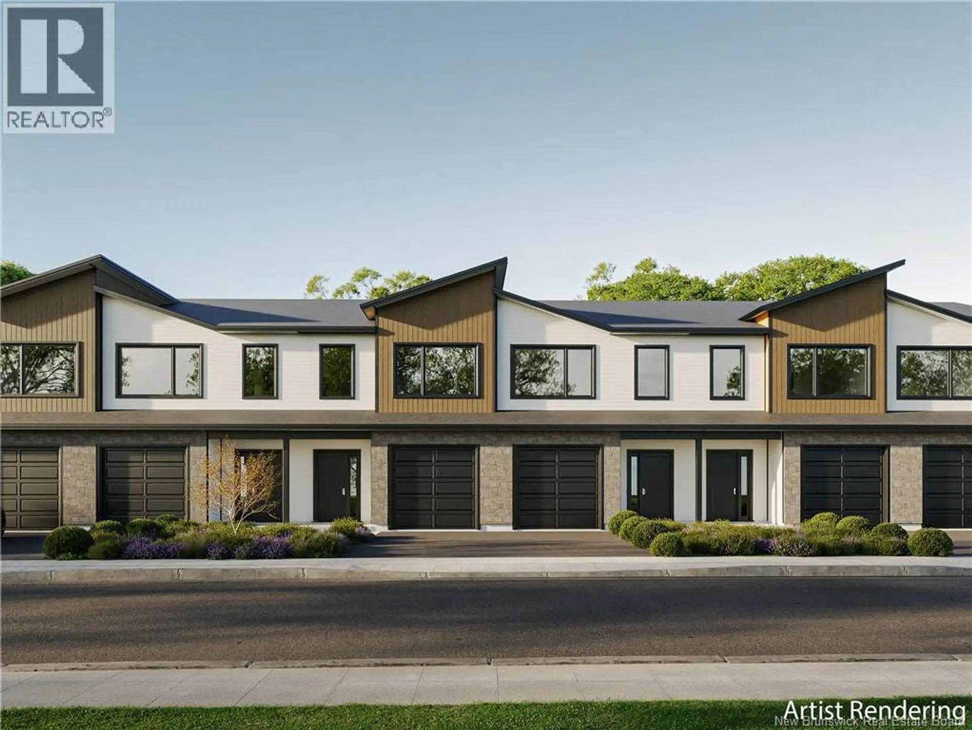 A Oakhill Crescent - Image 4