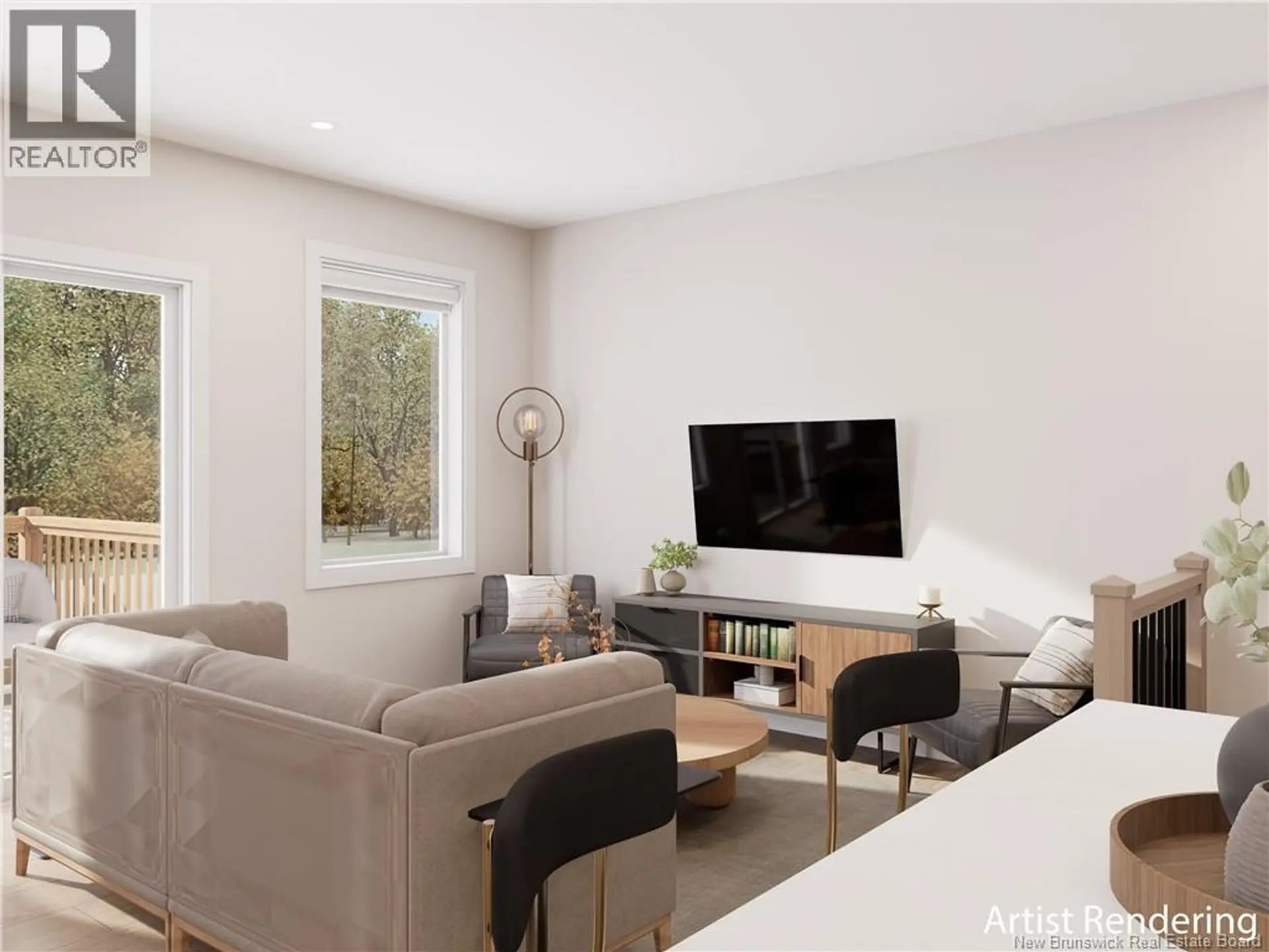 A Oakhill Crescent - Image 8