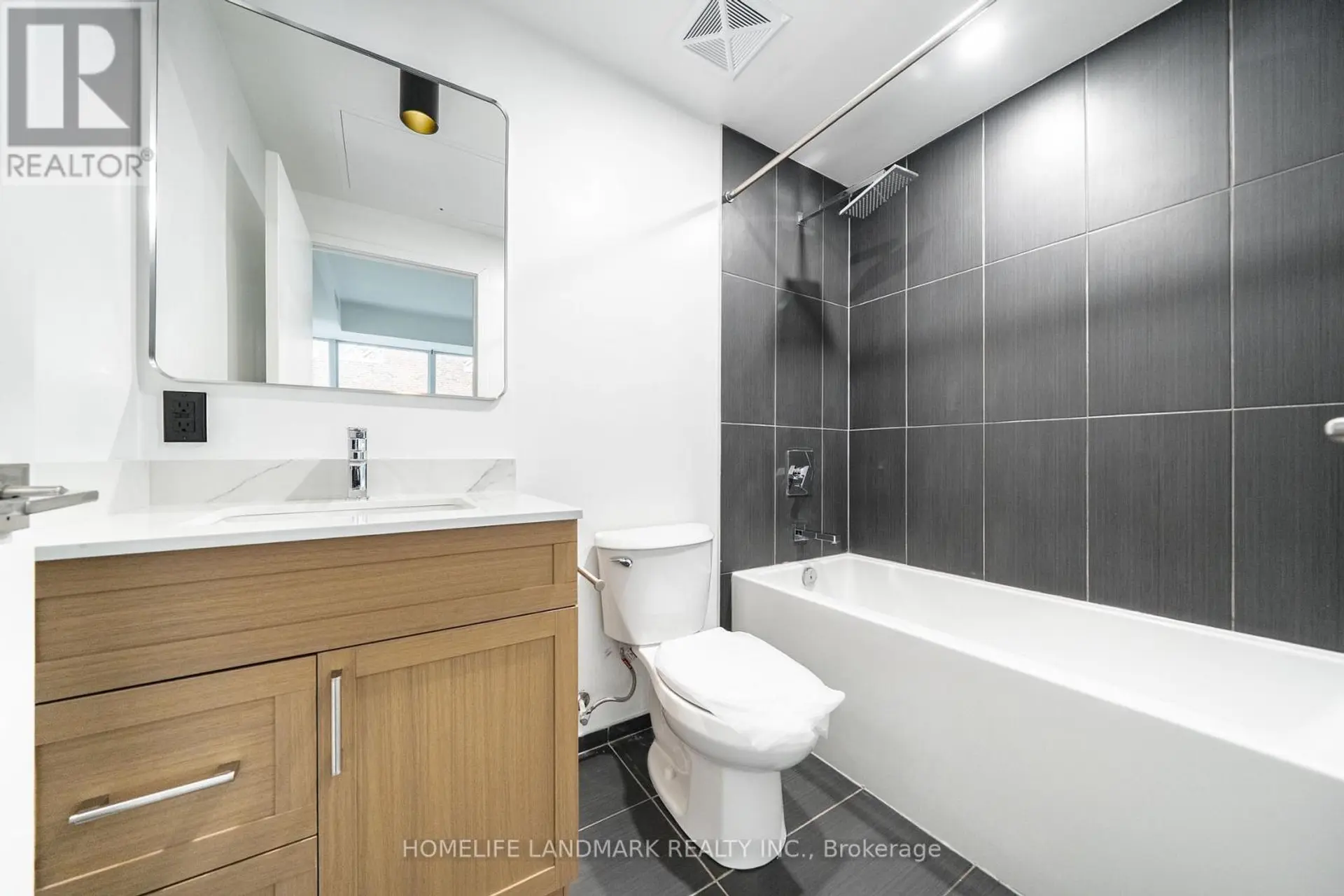 #1611 70 TEMPERANCE STREET - Image 11