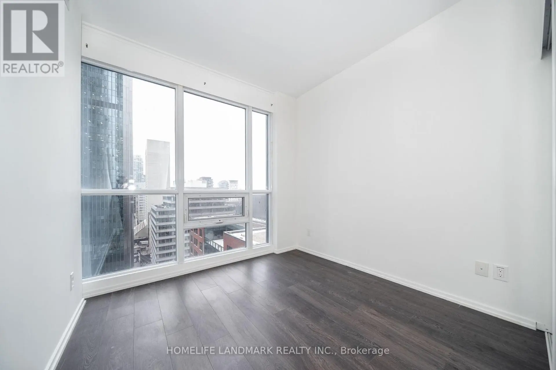 #1611 70 TEMPERANCE STREET - Image 5