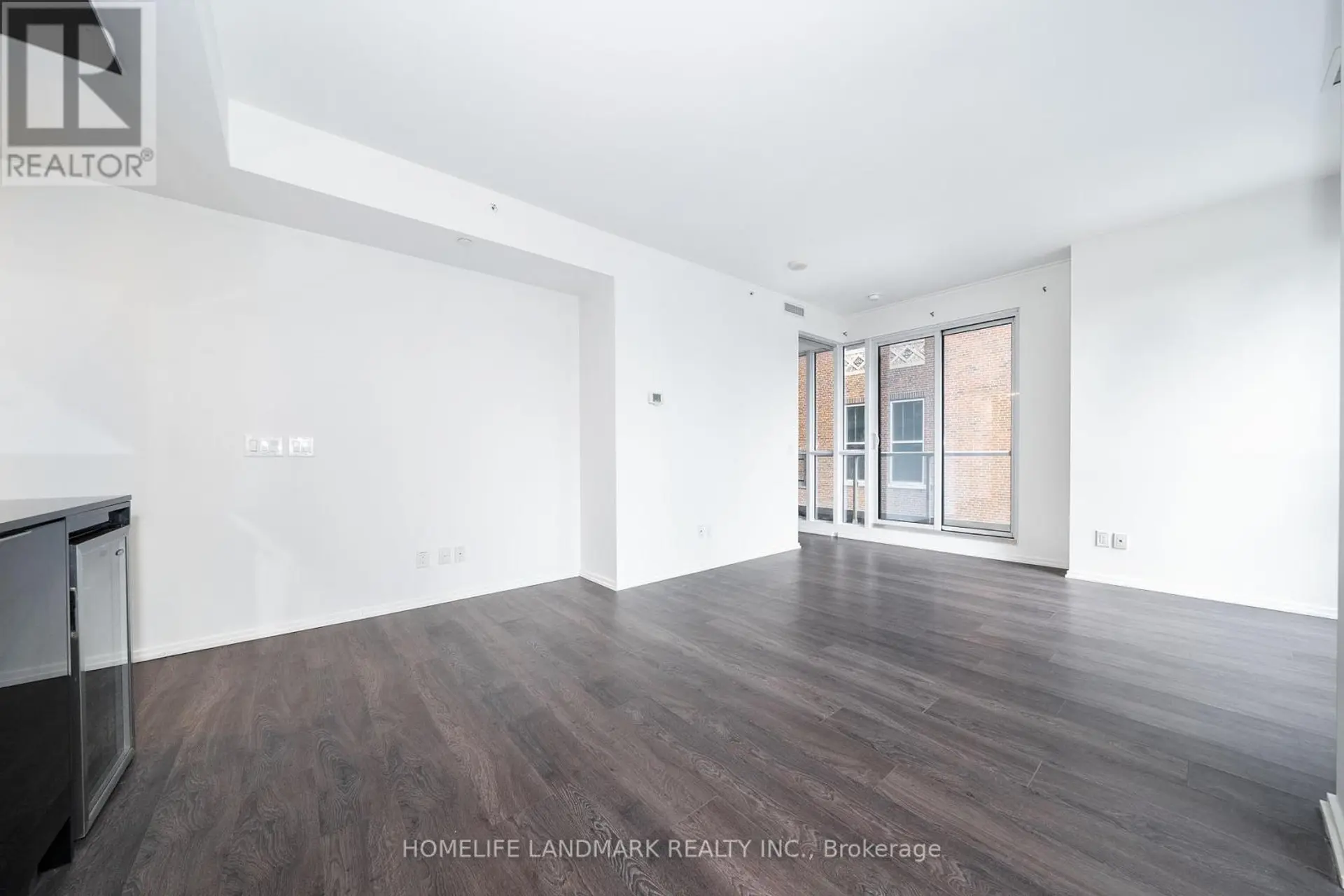 #1611 70 TEMPERANCE STREET - Image 8