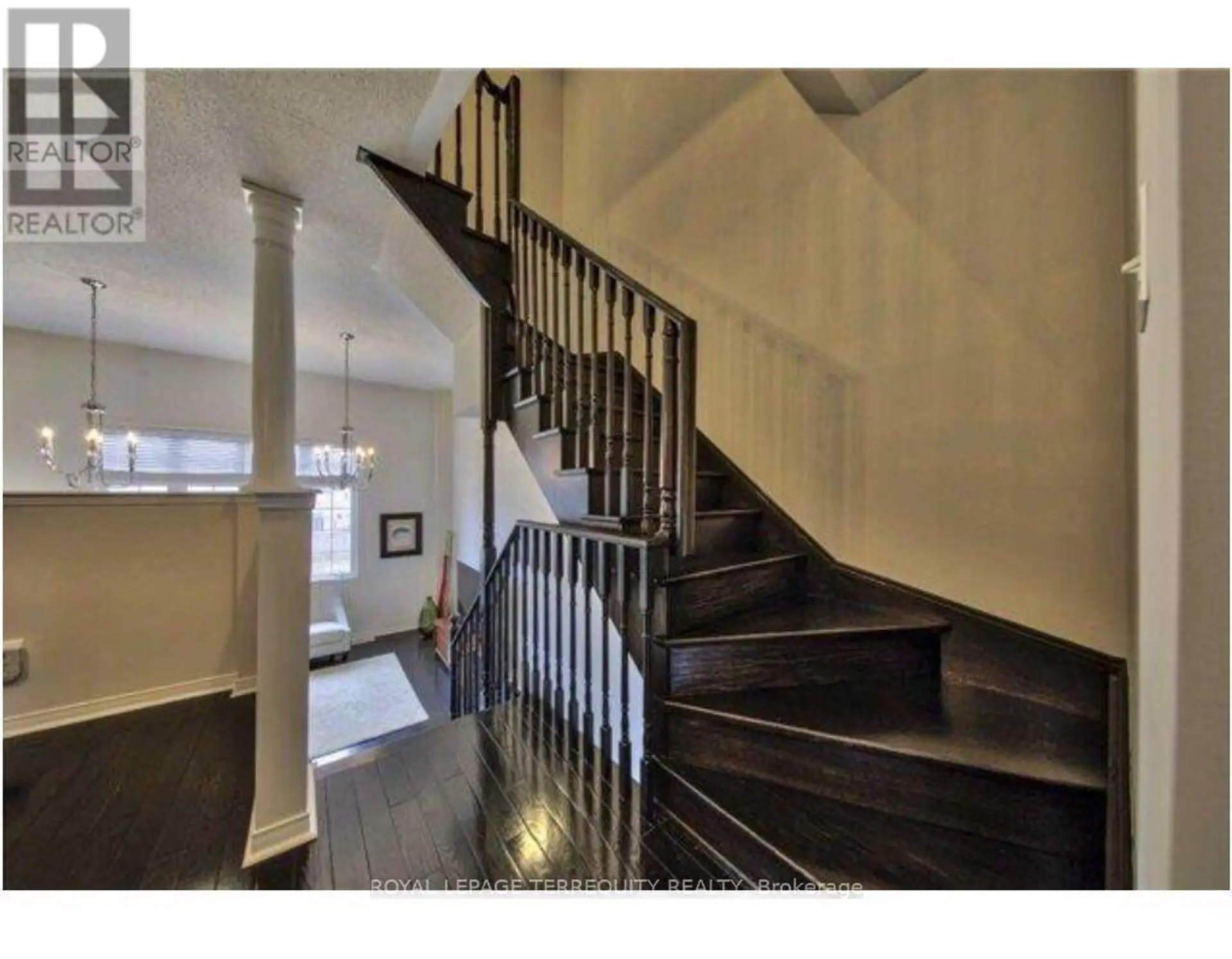 #39 2171 FIDDLERS WAY - Image 10