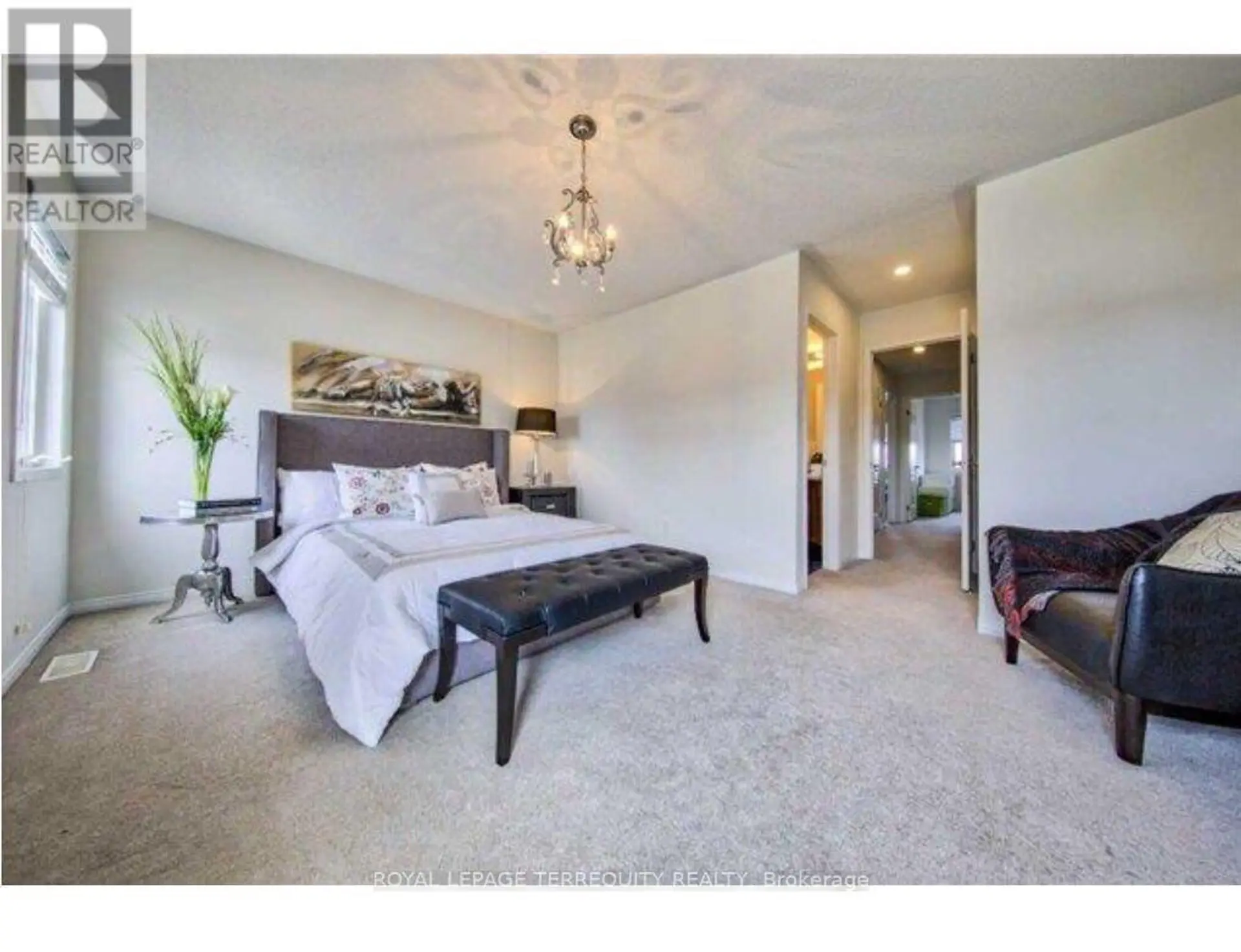 #39 2171 FIDDLERS WAY - Image 11