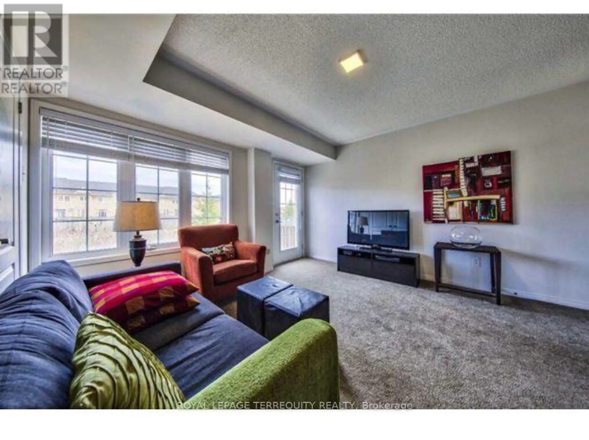 #39 2171 FIDDLERS WAY - Image 16