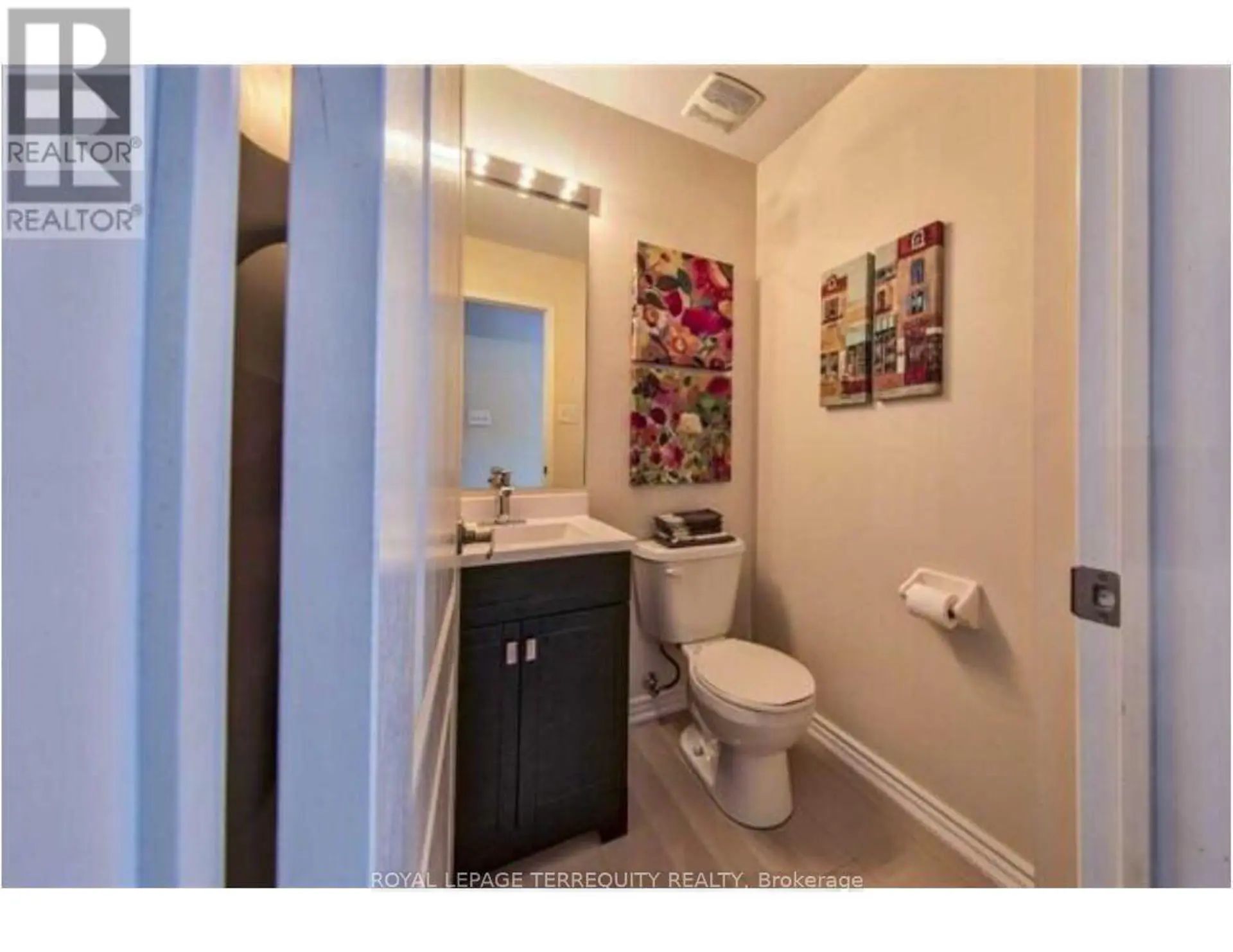 #39 2171 FIDDLERS WAY - Image 17