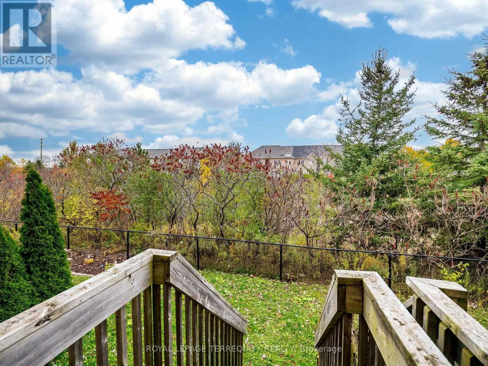 #39 2171 FIDDLERS WAY - Image 3