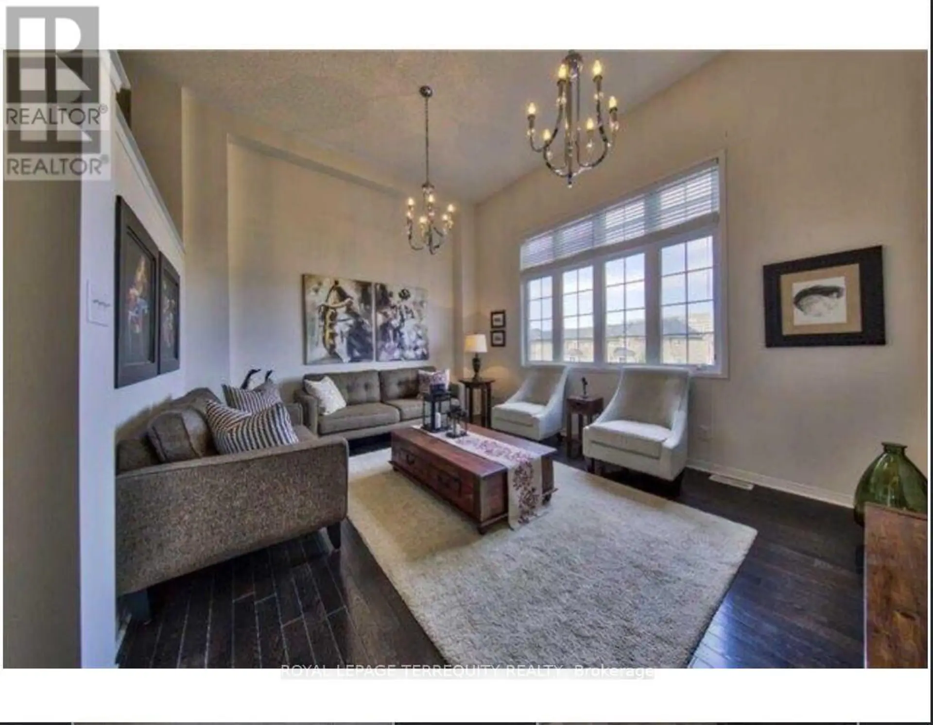 #39 2171 FIDDLERS WAY - Image 4