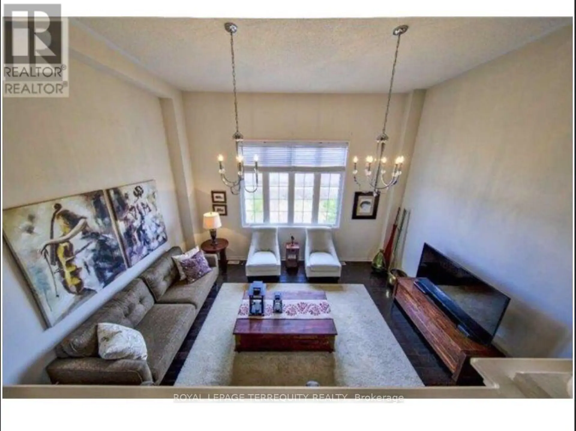 #39 2171 FIDDLERS WAY - Image 5