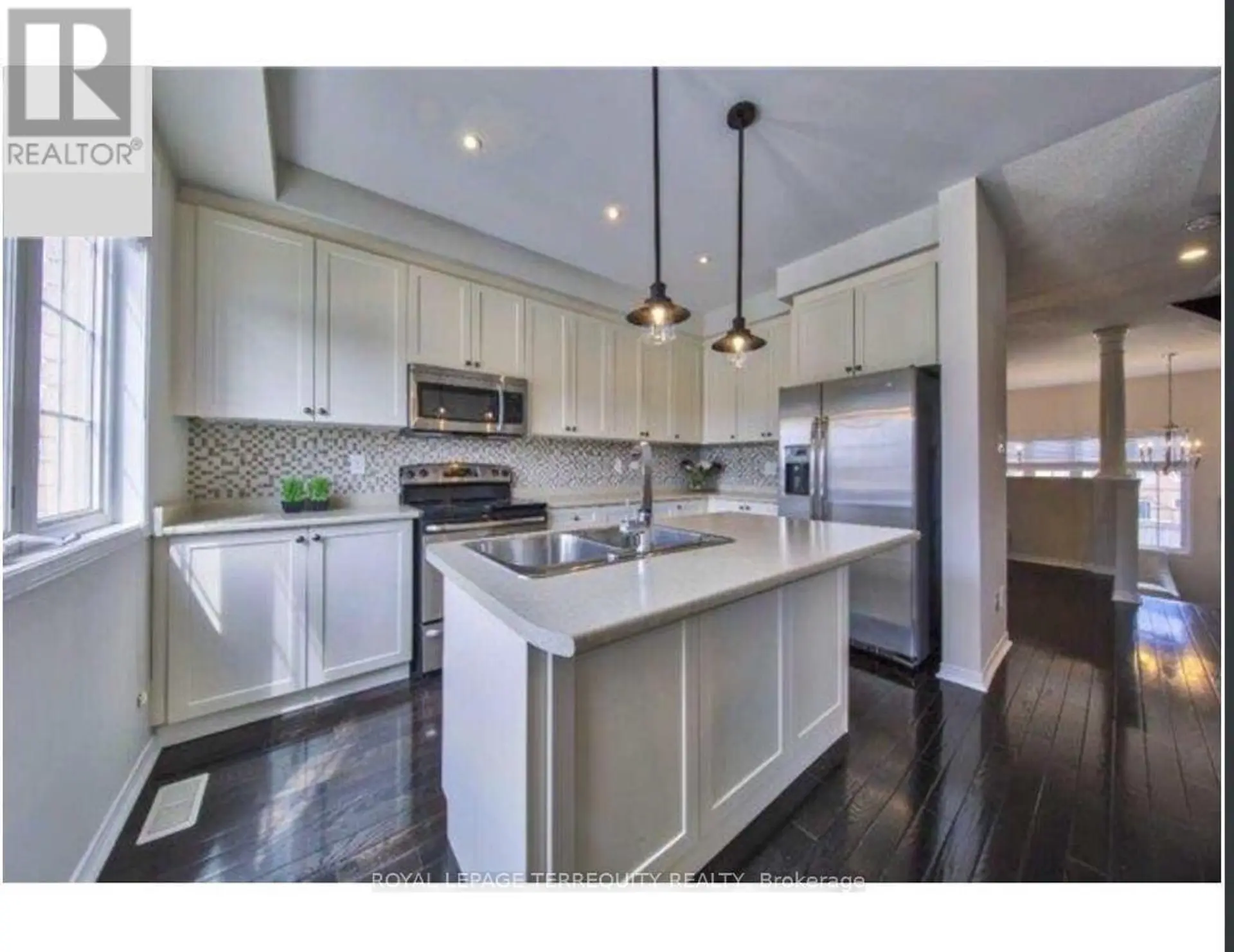 #39 2171 FIDDLERS WAY - Image 7