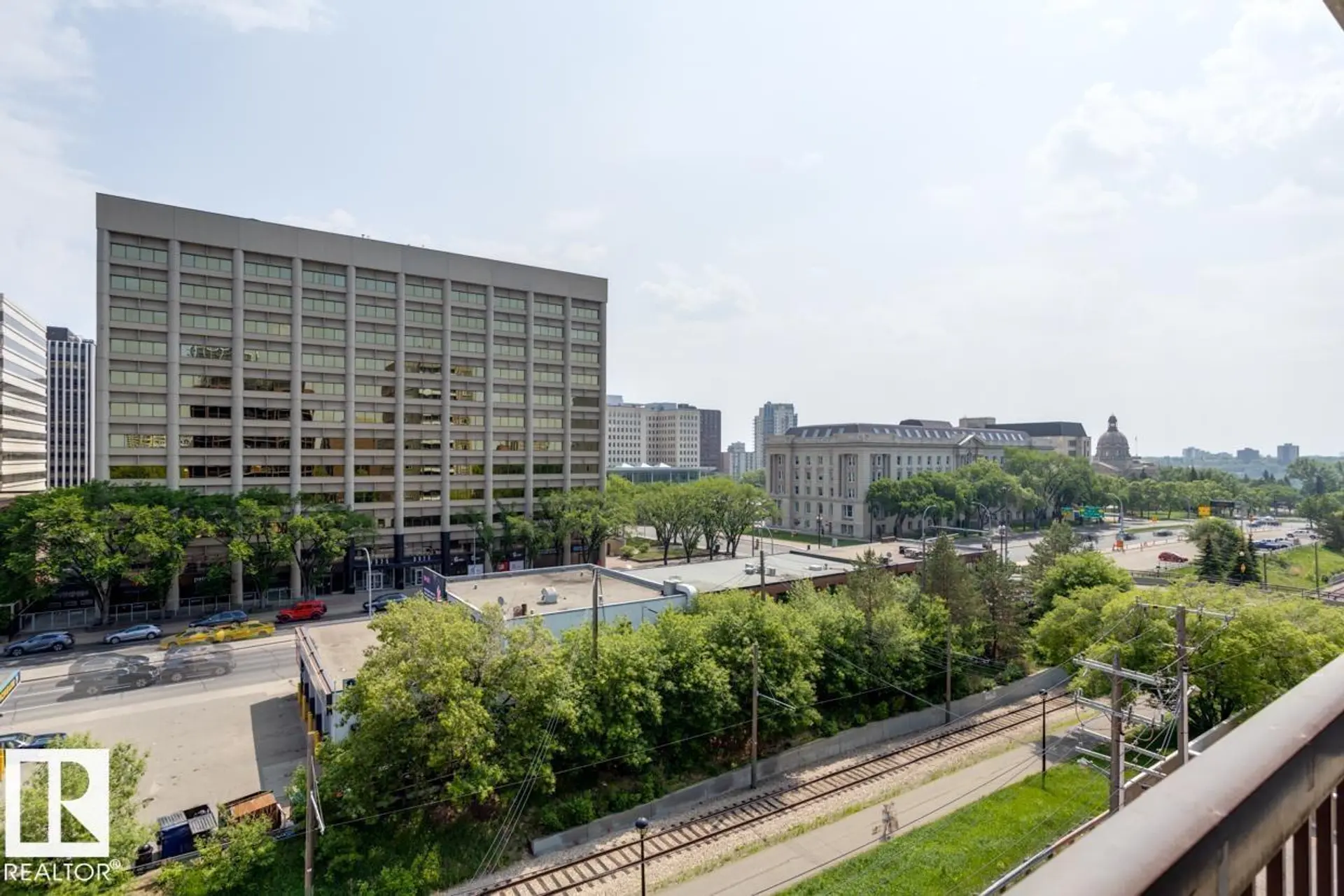 #408 9917 110 ST NW - Image 7