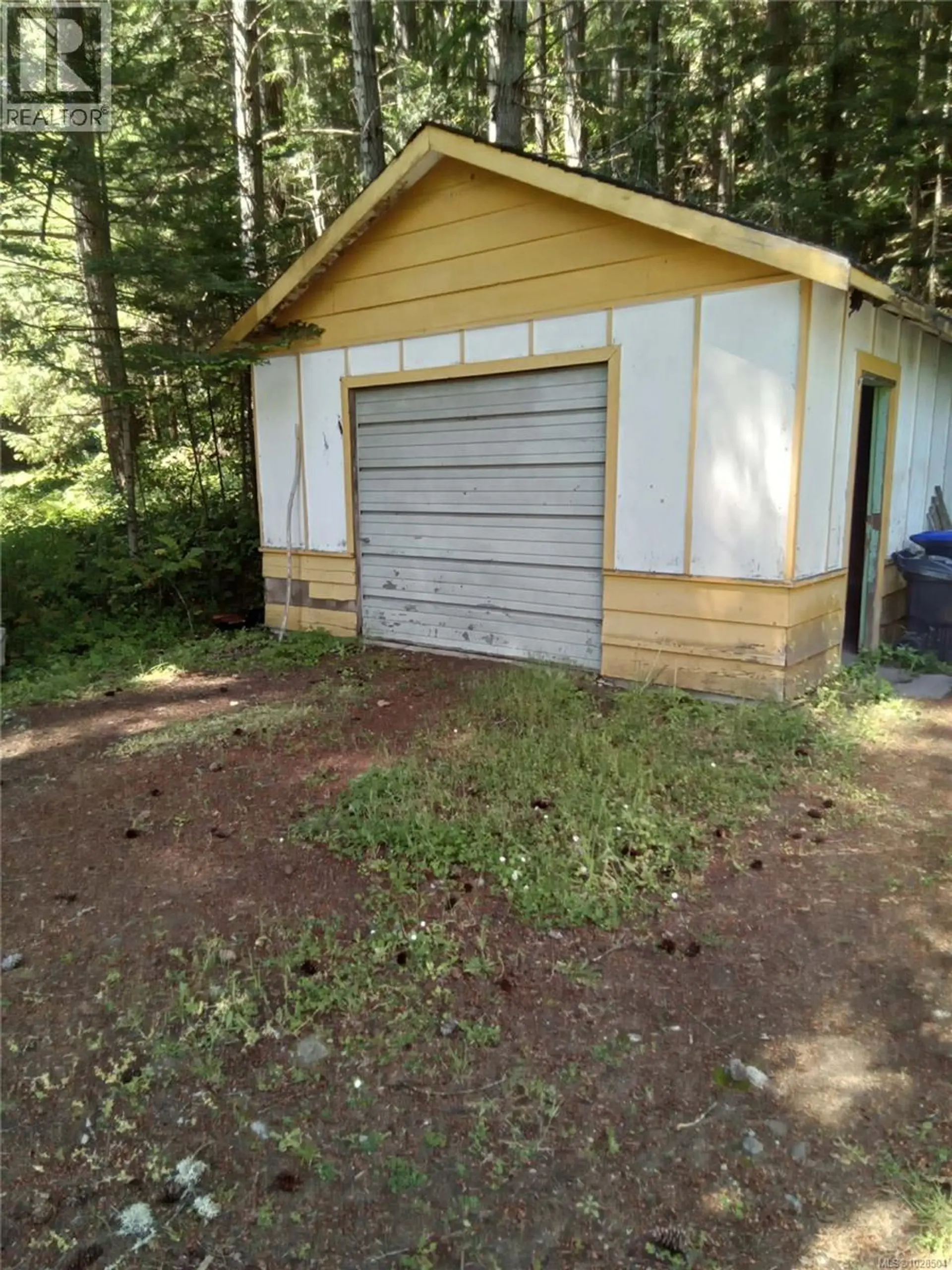 Property at 1802 OYSTER WAY, Gabriola Island, BC