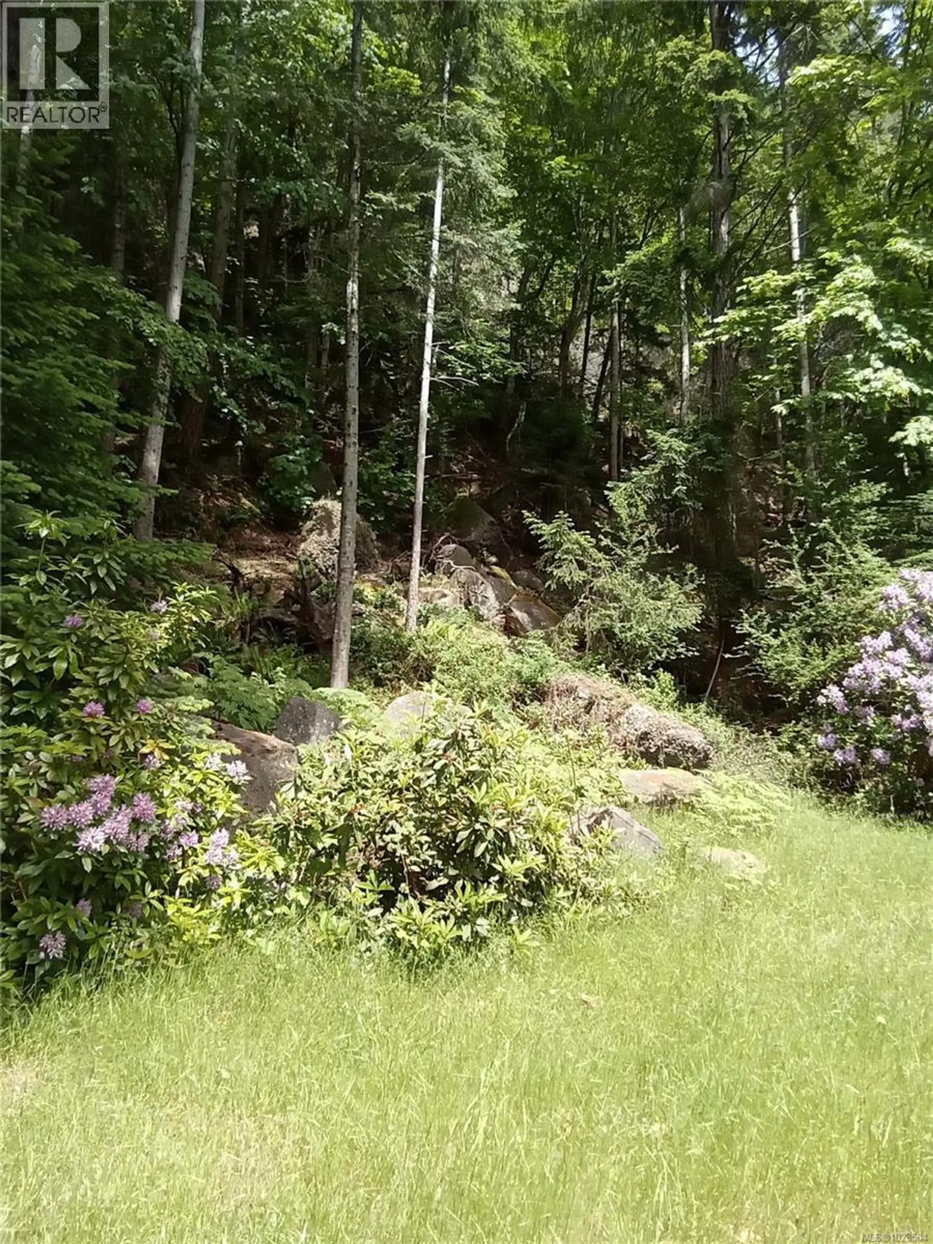 Property at 1802 OYSTER WAY, Gabriola Island, BC