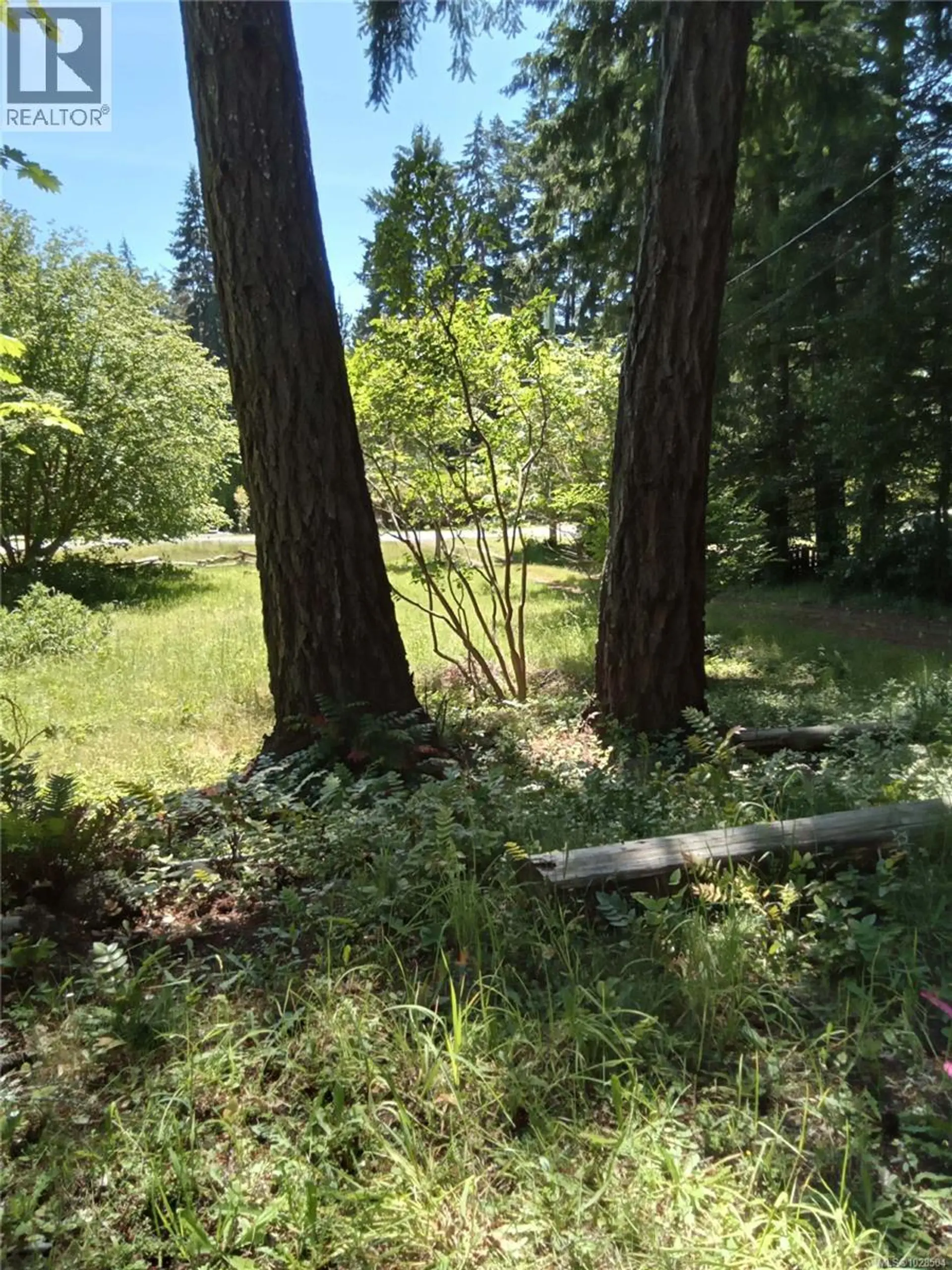 Property at 1802 OYSTER WAY, Gabriola Island, BC