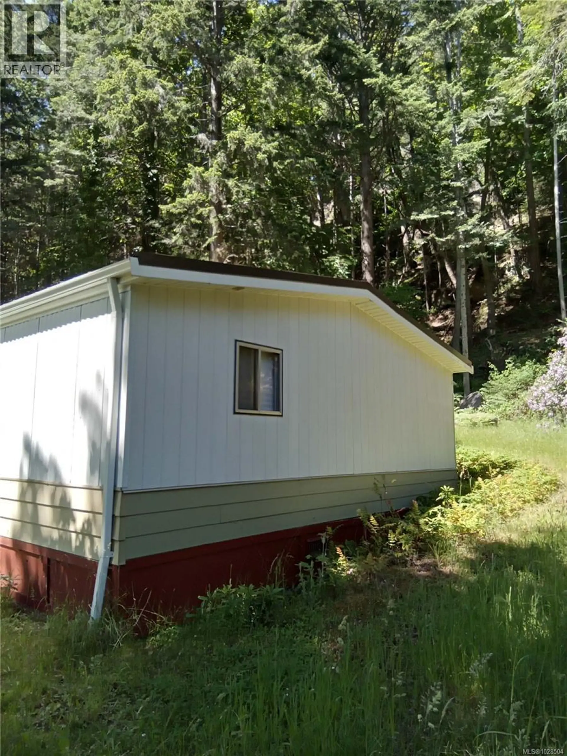 Property at 1802 OYSTER WAY, Gabriola Island, BC