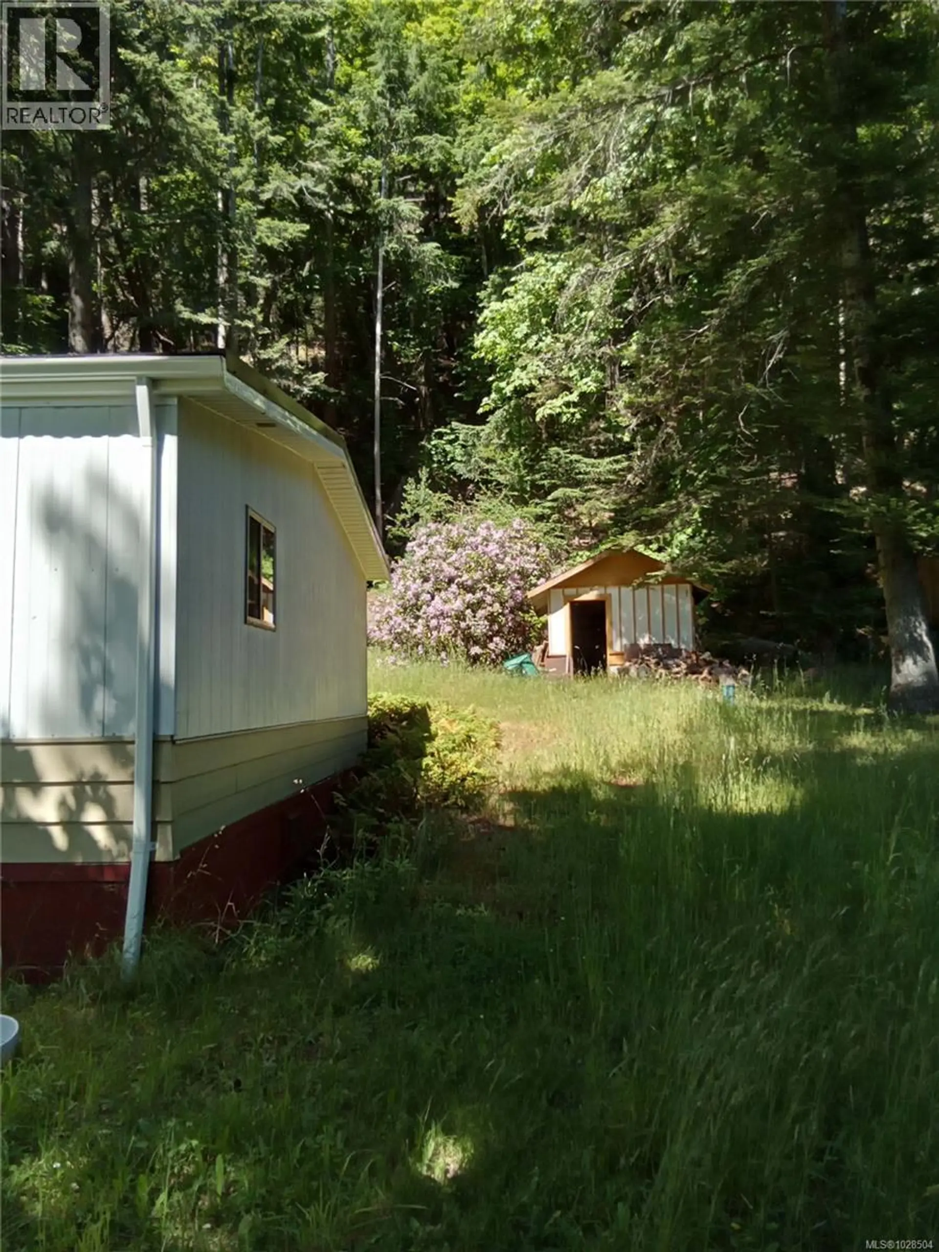 Property at 1802 OYSTER WAY, Gabriola Island, BC