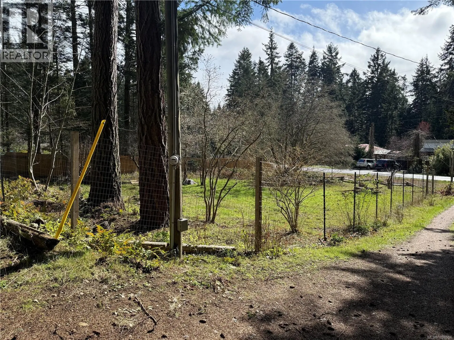 Property at 1802 OYSTER WAY, Gabriola Island, BC