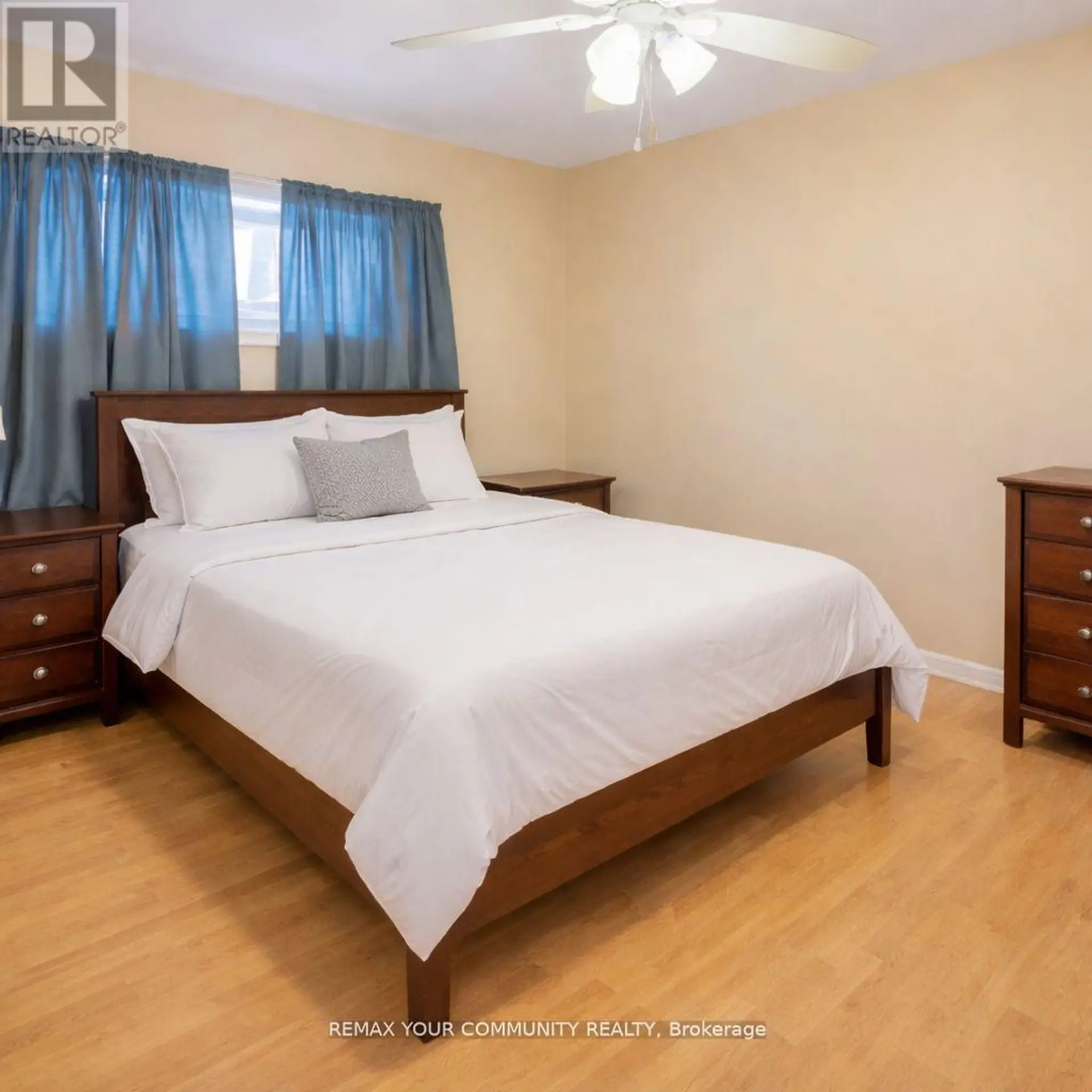 3414 LEE AVENUE - Image 16
