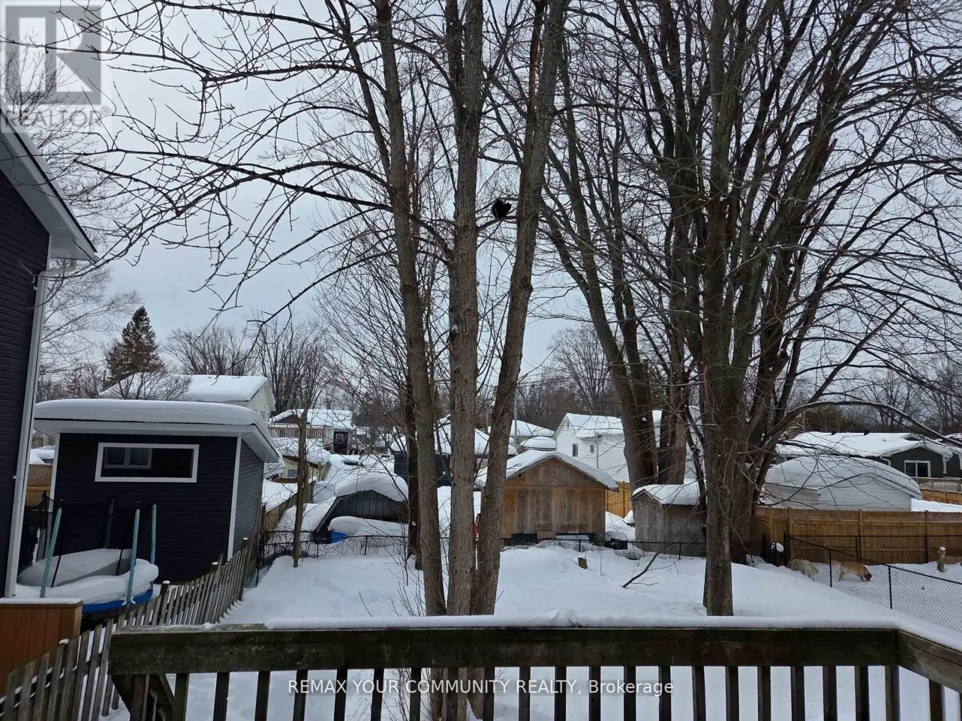 3414 LEE AVENUE - Image 4