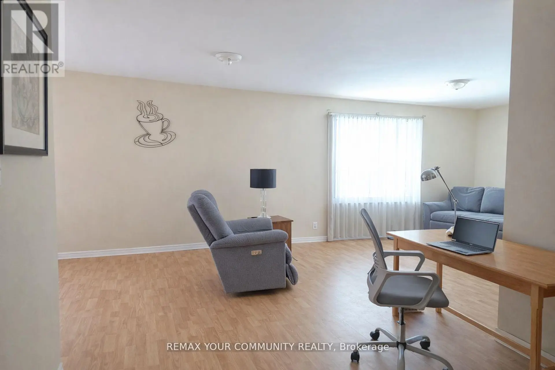 3414 LEE AVENUE - Image 7