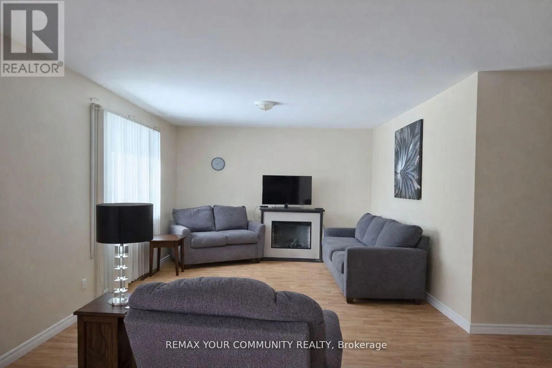 3414 LEE AVENUE - Image 5