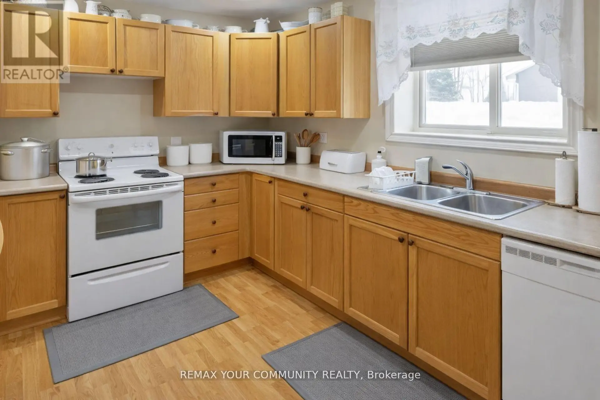 3414 LEE AVENUE - Image 13