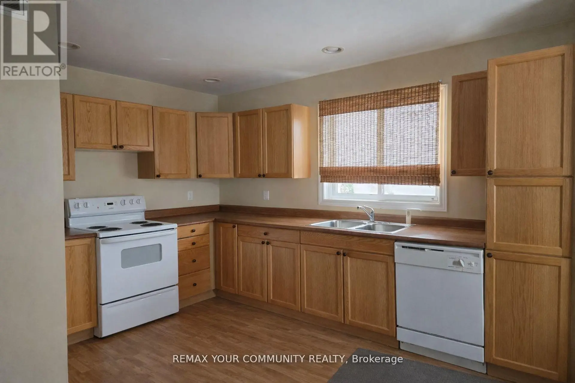 3414 LEE AVENUE - Image 6