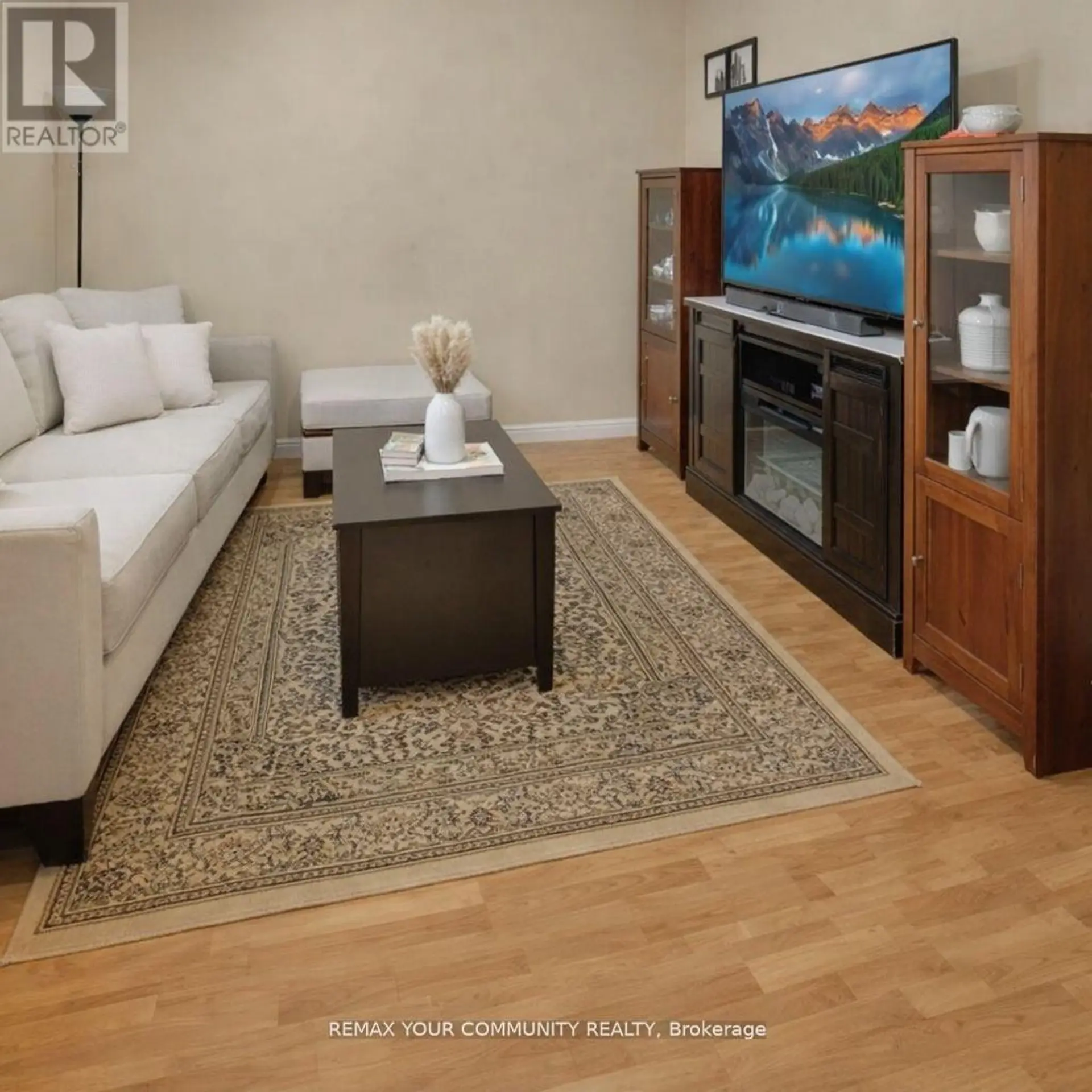 3414 LEE AVENUE - Image 14