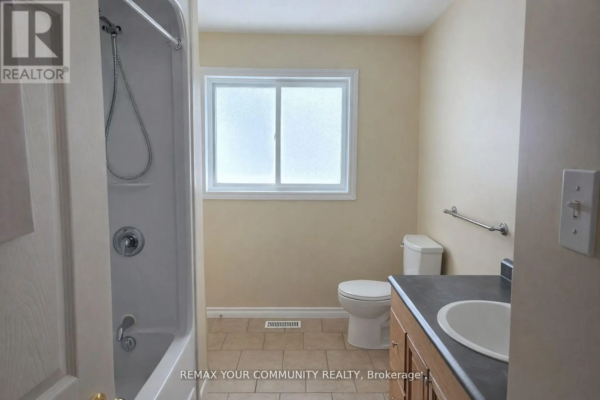 3414 LEE AVENUE - Image 10