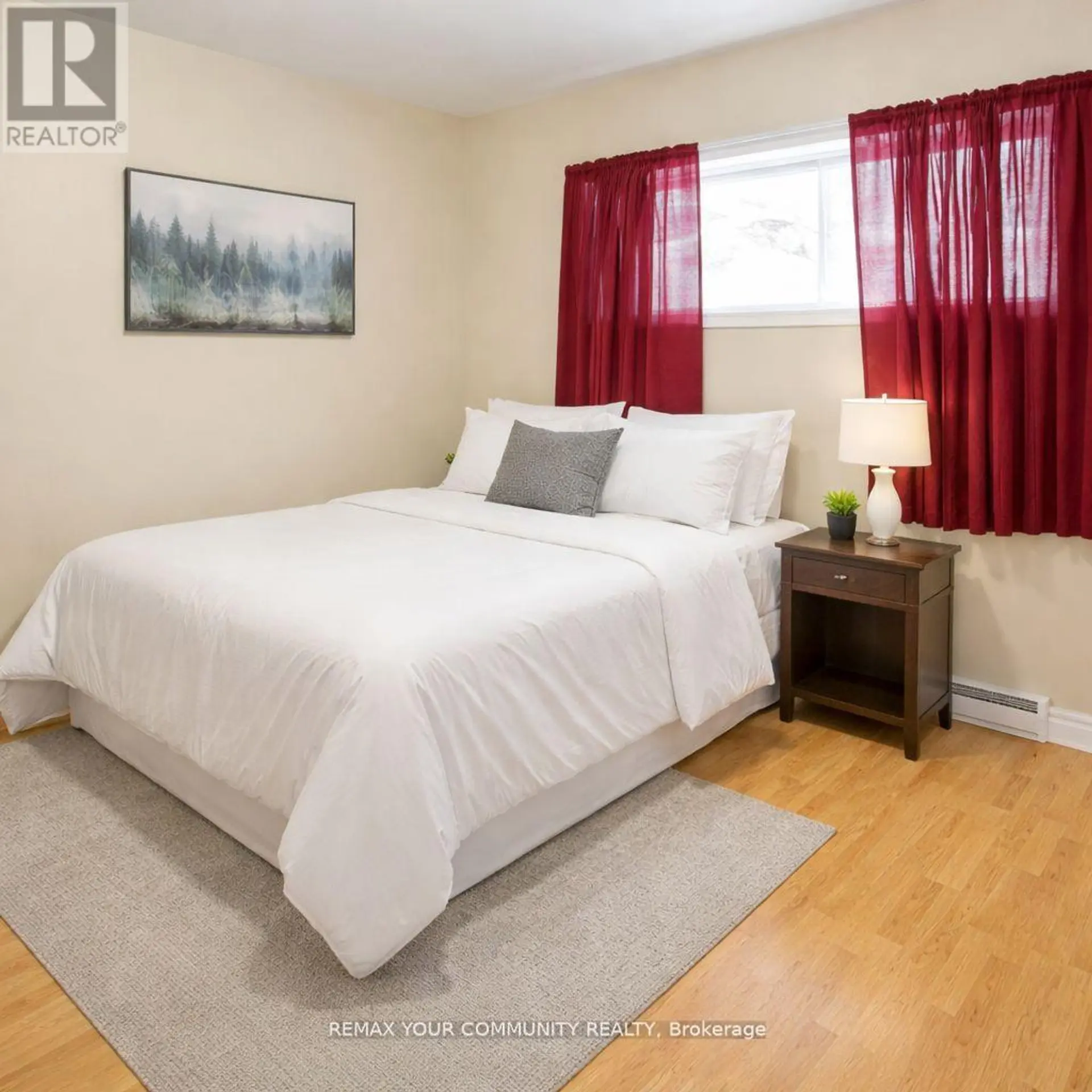 3414 LEE AVENUE - Image 15
