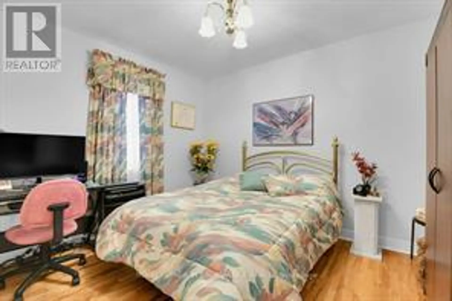 456 BLAKE BOULEVARD - Image 12