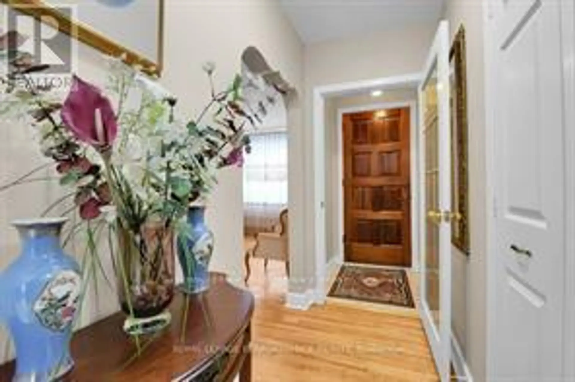456 BLAKE BOULEVARD - Image 2