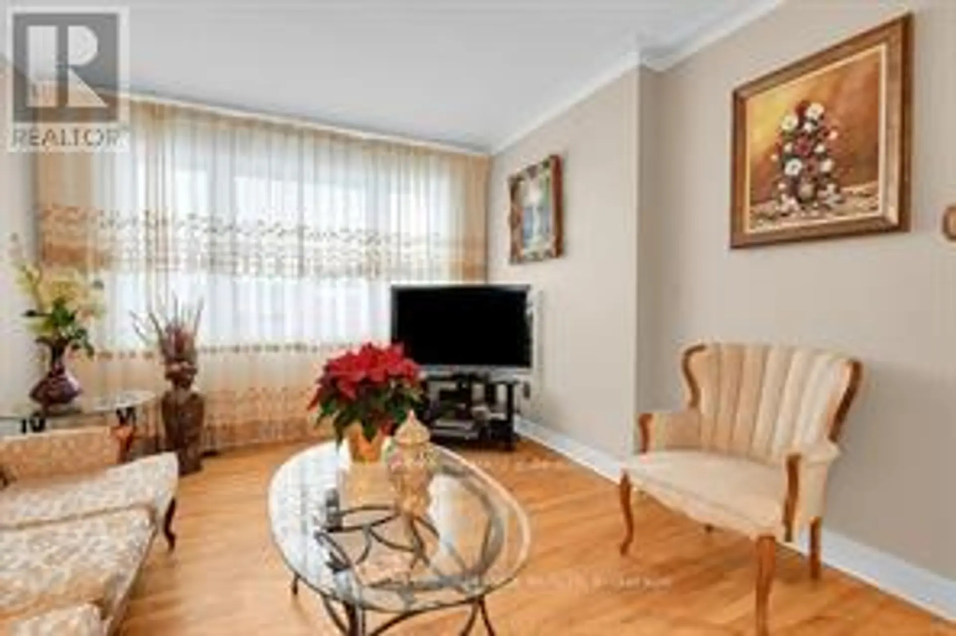 456 BLAKE BOULEVARD - Image 4
