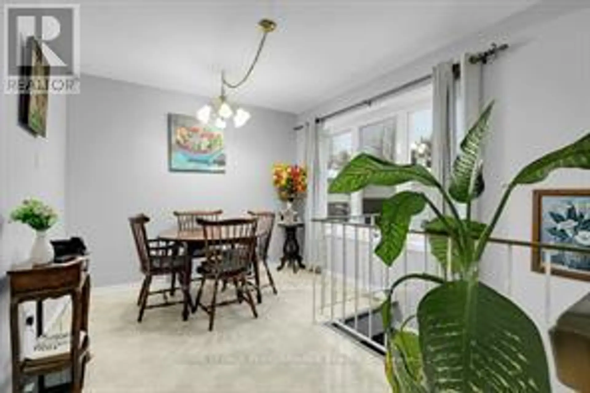 456 BLAKE BOULEVARD - Image 5