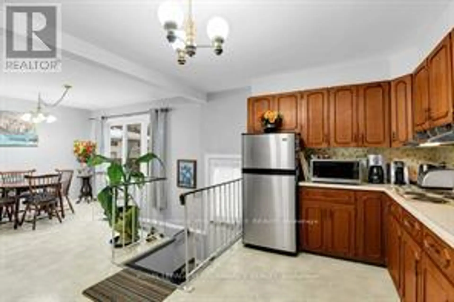 456 BLAKE BOULEVARD - Image 7