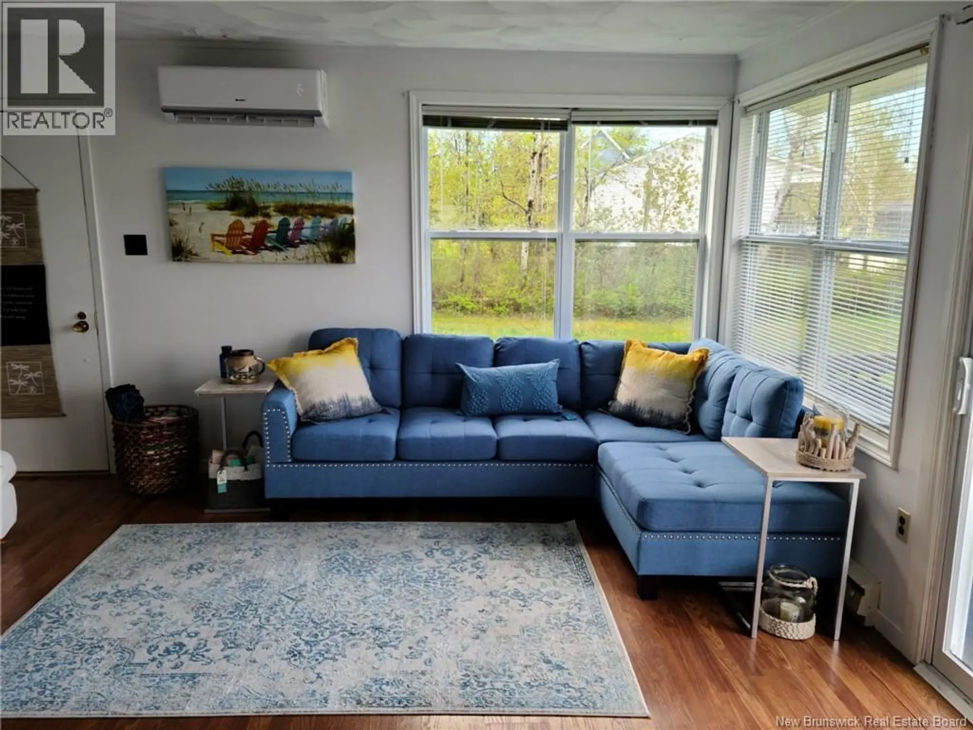 12 ALLISON LANE - Image 11