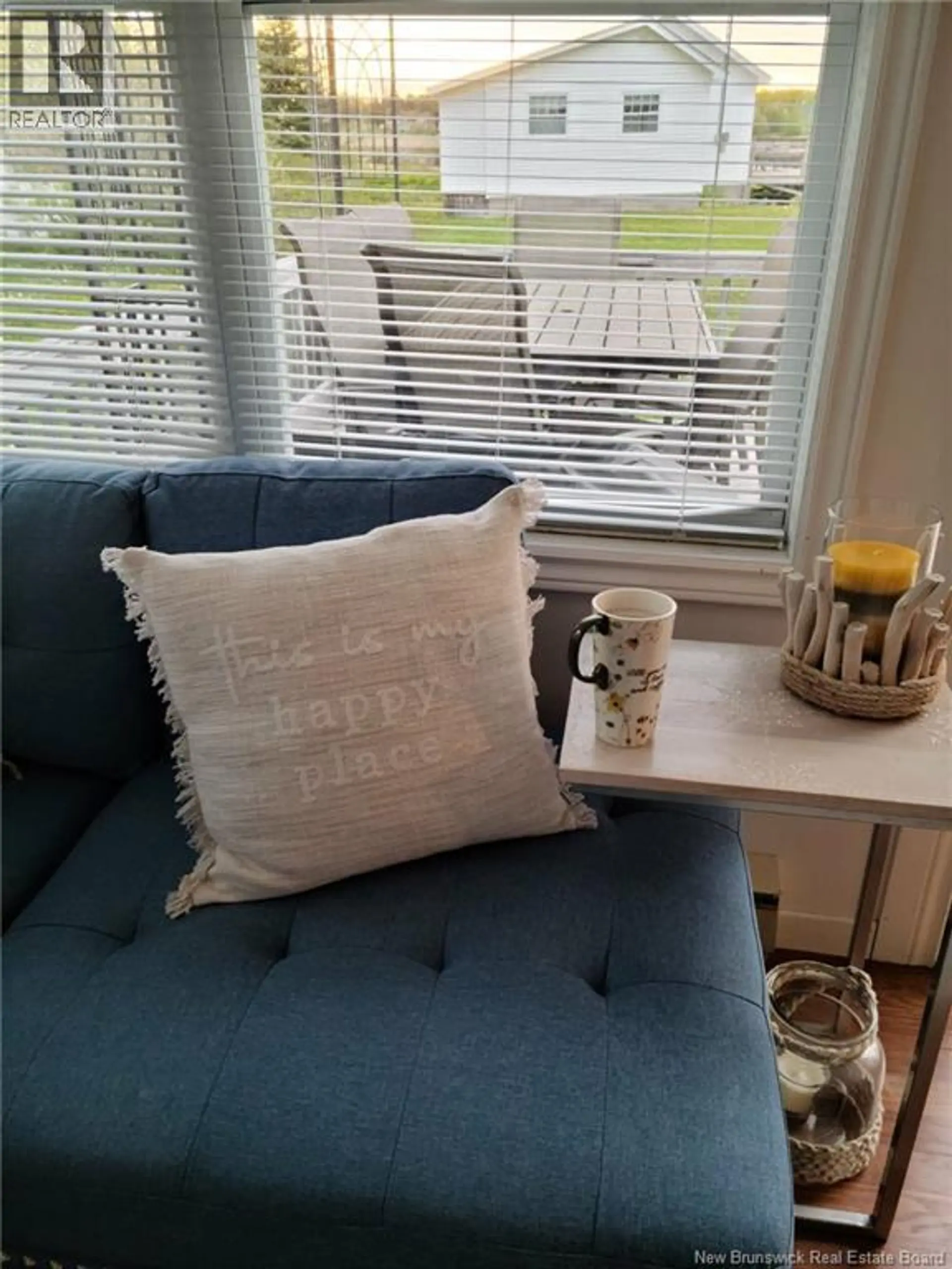 12 ALLISON LANE - Image 14