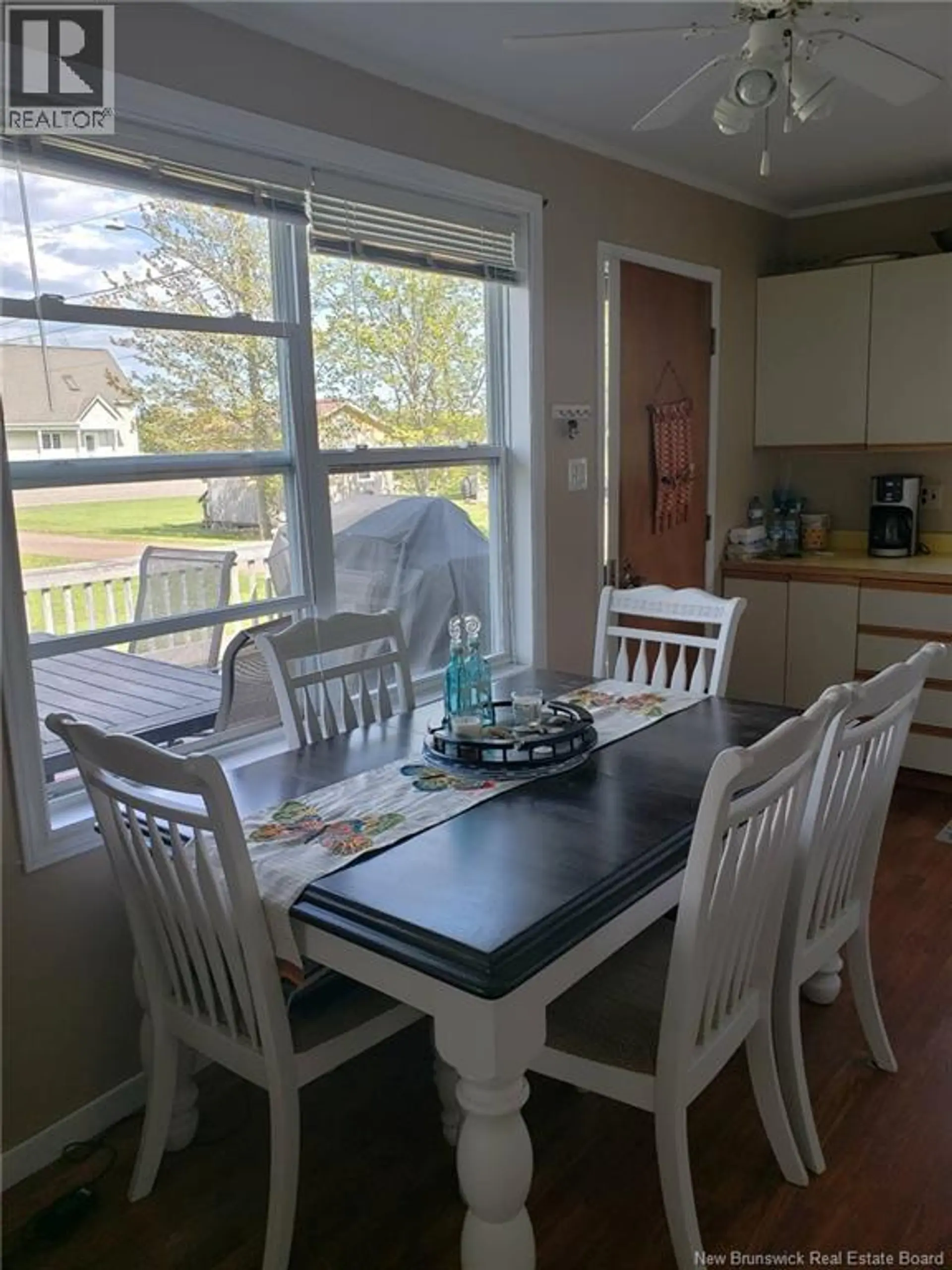12 ALLISON LANE - Image 3