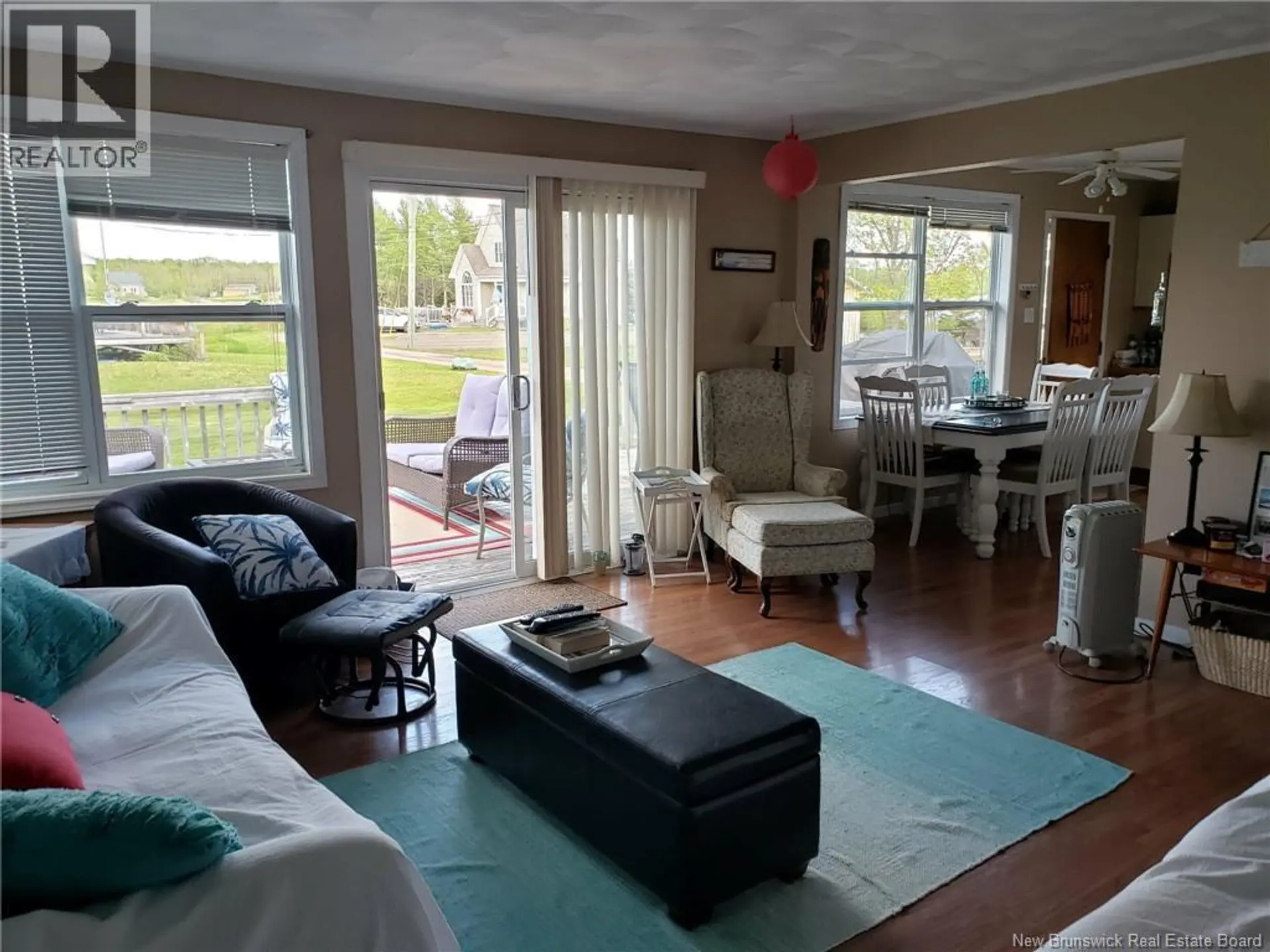 12 ALLISON LANE - Image 5