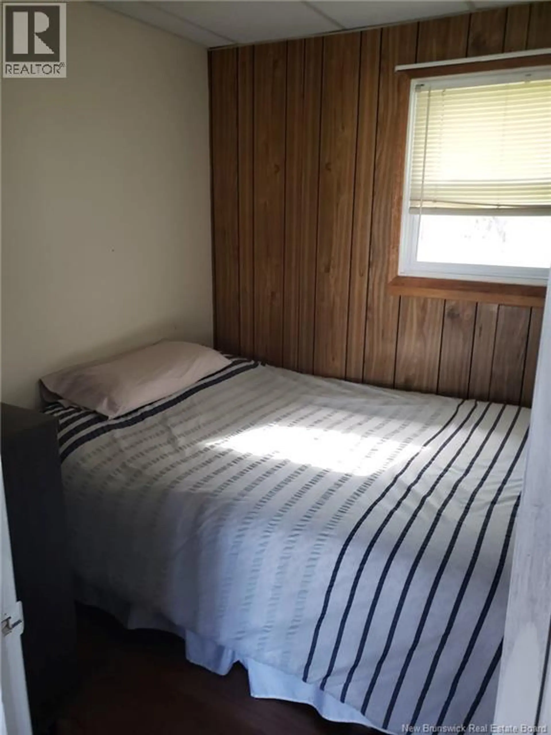 12 ALLISON LANE - Image 8