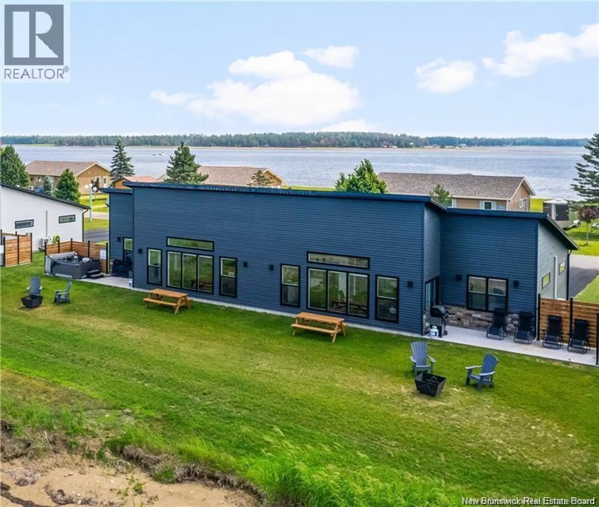 89 YORK - Image 1
