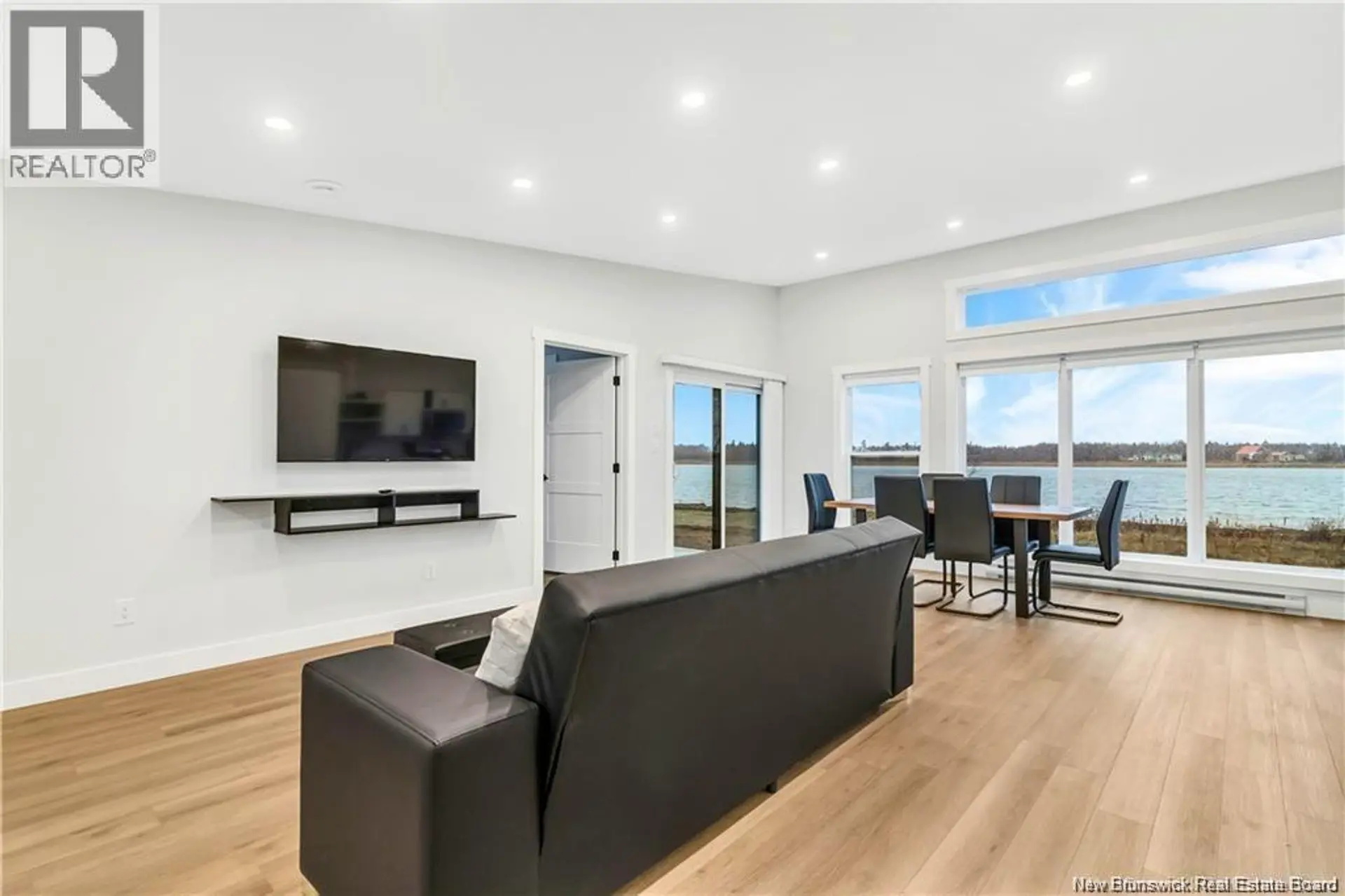 89 YORK - Image 4