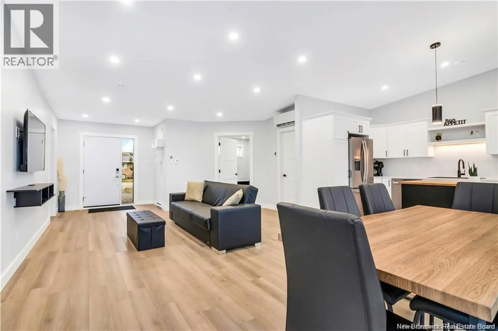 89 YORK - Image 9