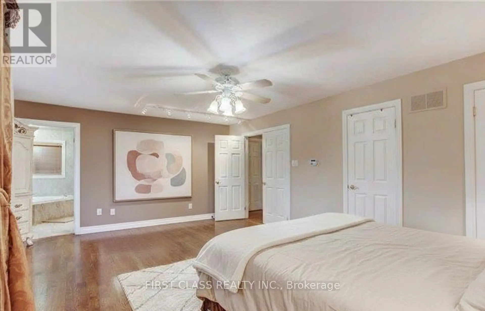 333 WELDRICK ROAD E - Image 9