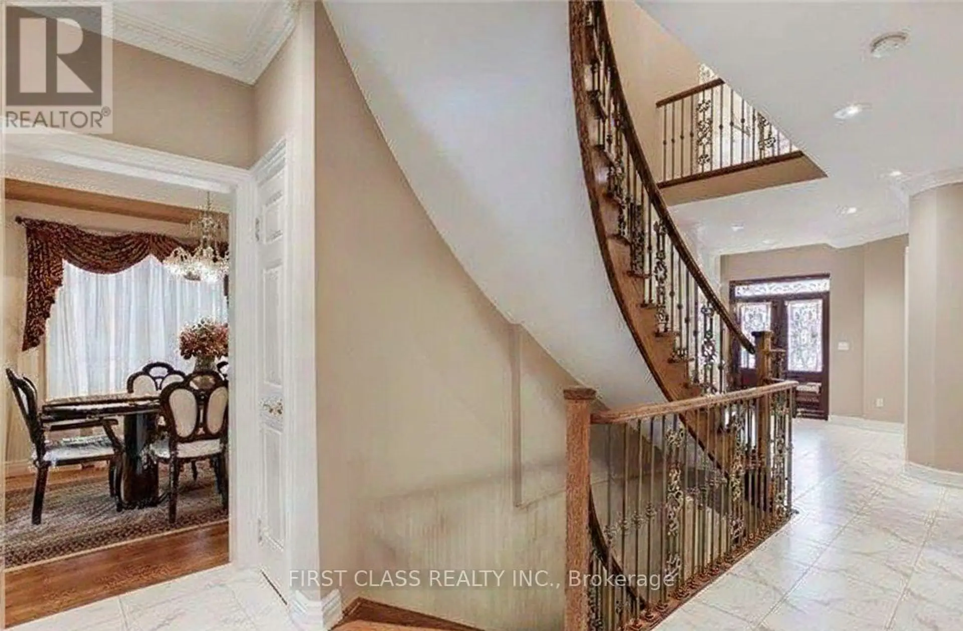 333 WELDRICK ROAD E - Image 5
