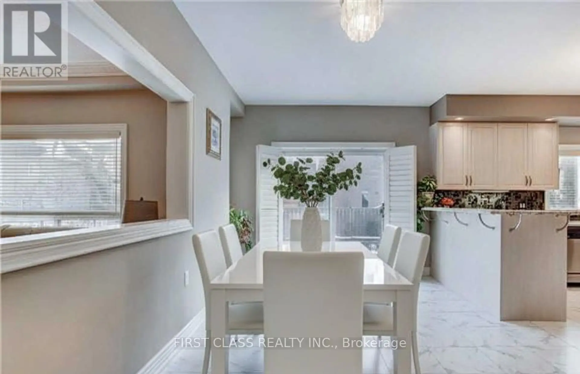 333 WELDRICK ROAD E - Image 6