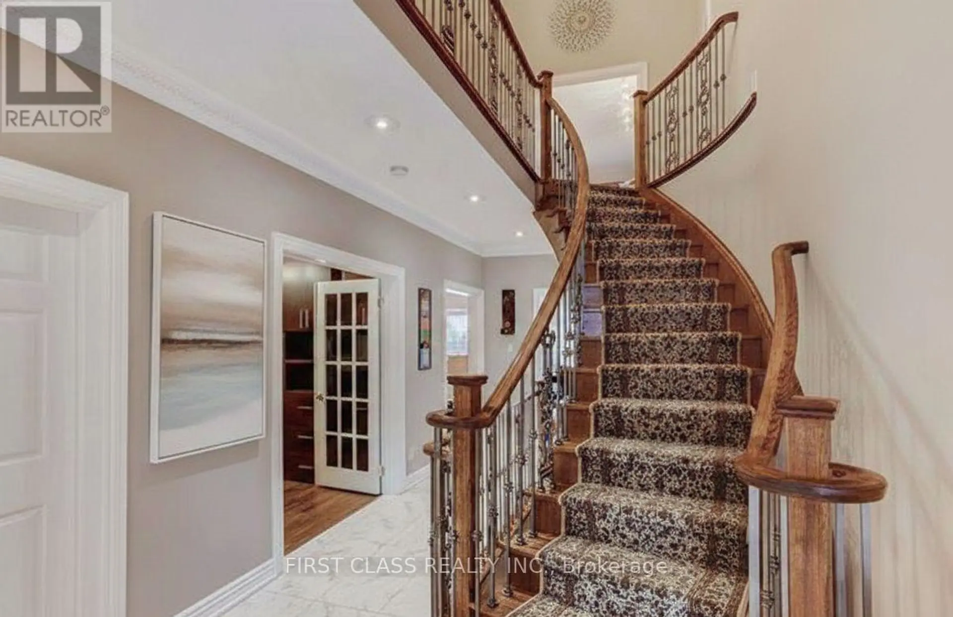 333 WELDRICK ROAD E - Image 2