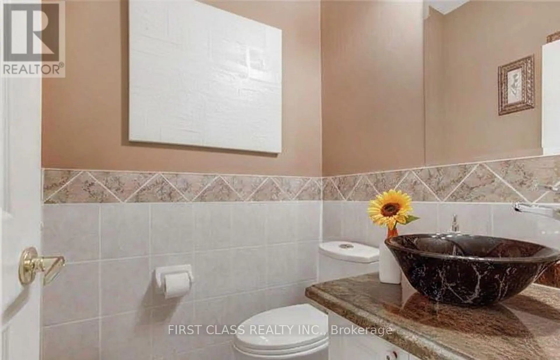 333 WELDRICK ROAD E - Image 7