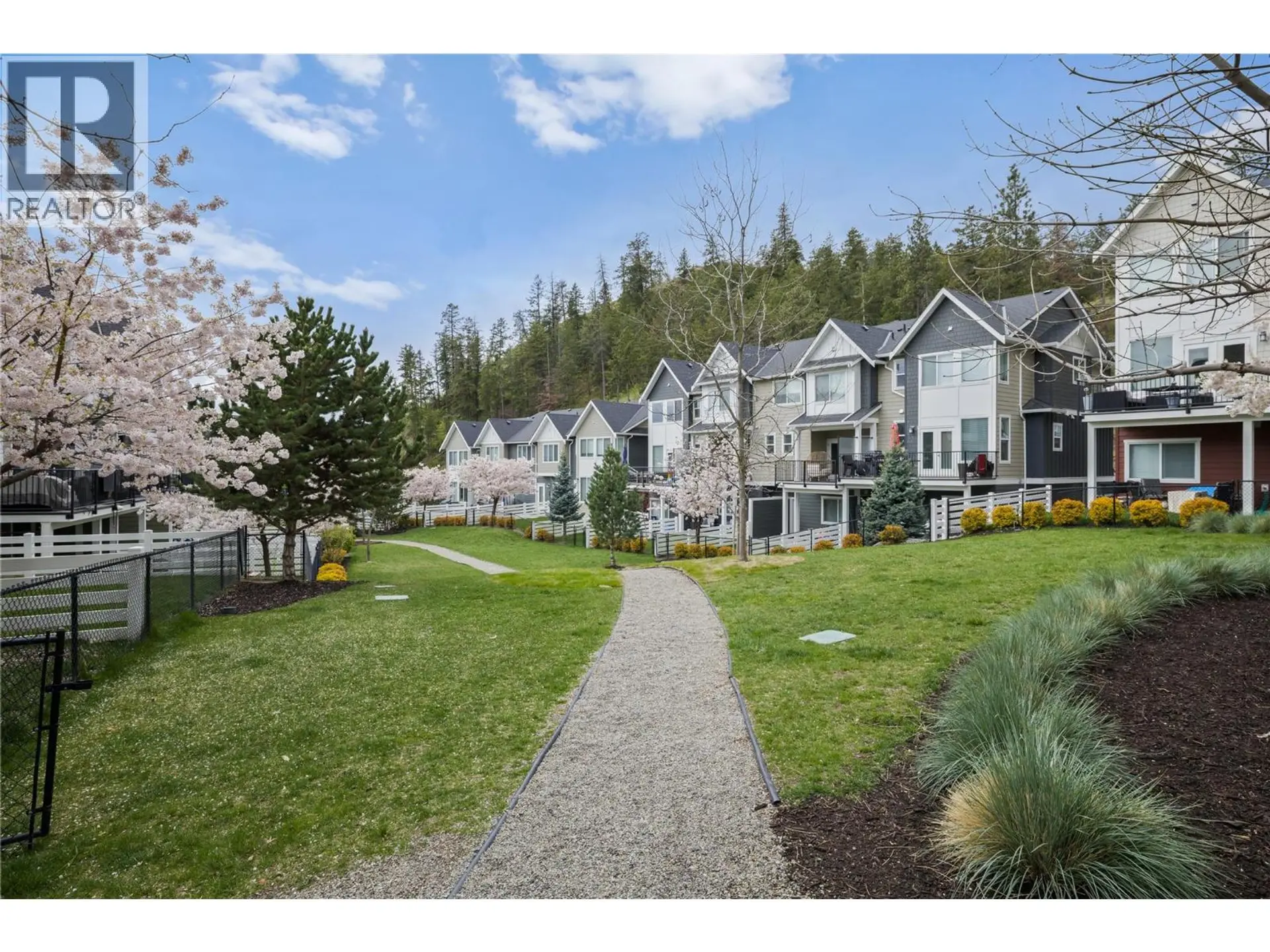 Property at #24 2490 Tuscany Drive, West Kelowna, BC